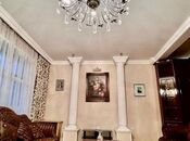 İcarəyə verilir 3 otaqlı köhnə tikili 130 m², Nərimanov r., photo 1 from 8