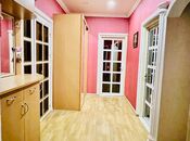 İcarəyə verilir 3 otaqlı köhnə tikili 130 m², Nərimanov r., photo 8 from 8