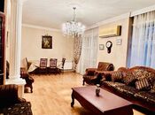 İcarəyə verilir 3 otaqlı köhnə tikili 130 m², Nərimanov r., photo 2 from 8