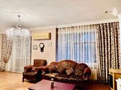 İcarəyə verilir 3 otaqlı köhnə tikili 130 m², Nərimanov r., photo 5 from 8