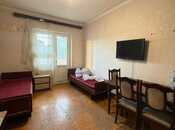 Satılır 1 otaqlı köhnə tikili 50 m², İnşaatçılar m., photo 3 from 8