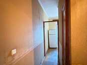 Satılır 1 otaqlı köhnə tikili 50 m², İnşaatçılar m., photo 8 from 8