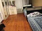 Satılır 3 otaqlı köhnə tikili 70 m², Xalqlar Dostluğu m., photo 4 from 8