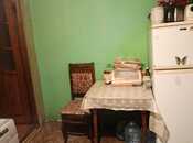 Satılır 3 otaqlı köhnə tikili 70 m², Xalqlar Dostluğu m., photo 7 from 8