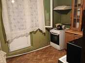 Satılır 3 otaqlı köhnə tikili 70 m², Xalqlar Dostluğu m., photo 5 from 8