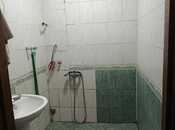 Satılır 3 otaqlı köhnə tikili 70 m², Xalqlar Dostluğu m., photo 8 from 8