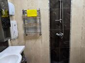 İcarəyə verilir 3 otaqlı ofis 150 m², Elmlər Akademiyası m., photo 6 from 8