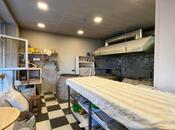 İcarəyə verilir  obyekt 80 m², Elmlər Akademiyası m., photo 4 from 8