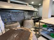 İcarəyə verilir  obyekt 80 m², Elmlər Akademiyası m., photo 2 from 8