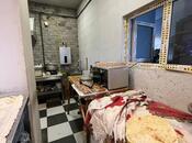 İcarəyə verilir  obyekt 80 m², Elmlər Akademiyası m., photo 6 from 8