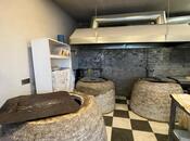 Elan №5905318 - Bakı, Elmlər Akademiyası m., 80 m²