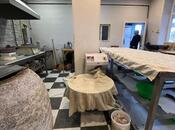 İcarəyə verilir  obyekt 80 m², Elmlər Akademiyası m., photo 3 from 8