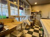 İcarəyə verilir  obyekt 80 m², Elmlər Akademiyası m., photo 5 from 8