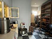 İcarəyə verilir  obyekt 80 m², Elmlər Akademiyası m., photo 8 from 8