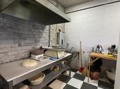 İcarəyə verilir  obyekt 80 m², Elmlər Akademiyası m., photo 7 from 8