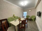 İcarəyə verilir 2 otaqlı yeni tikili 60 m², 20 Yanvar m., photo 2 from 8