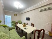 İcarəyə verilir 2 otaqlı yeni tikili 60 m², 20 Yanvar m., photo 3 from 8