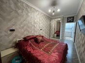 İcarəyə verilir 2 otaqlı yeni tikili 60 m², 20 Yanvar m., photo 7 from 8