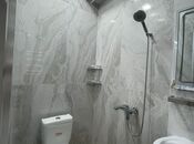 İcarəyə verilir 2 otaqlı yeni tikili 60 m², 20 Yanvar m., photo 8 from 8