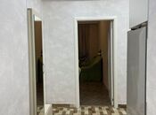 İcarəyə verilir 2 otaqlı yeni tikili 60 m², 20 Yanvar m., photo 6 from 8