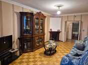 Satılır 3 otaqlı köhnə tikili 85 m², Qara Qarayev m., photo 5 from 8