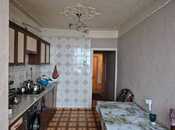 Satılır 3 otaqlı köhnə tikili 85 m², Qara Qarayev m., photo 4 from 8