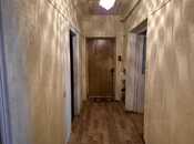 Satılır 3 otaqlı köhnə tikili 85 m², Qara Qarayev m., photo 3 from 8