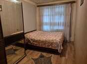 Satılır 3 otaqlı köhnə tikili 85 m², Qara Qarayev m., photo 2 from 8