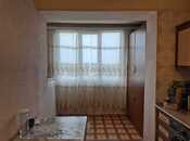 Satılır 3 otaqlı köhnə tikili 85 m², Qara Qarayev m., photo 7 from 8