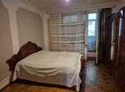 Satılır 3 otaqlı köhnə tikili 85 m², Qara Qarayev m., photo 6 from 8