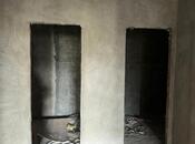 Продаётся 3-комн. новостройка 157 м², м. Нариман Нариманов, photo 7 from 8