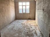 Продаётся 3-комн. новостройка 157 м², м. Нариман Нариманов, photo 8 from 8