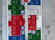 Продаётся 3-комн. новостройка 157 м², м. Нариман Нариманов, photo 2 from 8