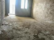 Продаётся 3-комн. новостройка 157 м², м. Нариман Нариманов, photo 4 from 8