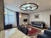 Satılır 3 otaqlı yeni tikili 124 m², 20 Yanvar m., photo 2 from 8