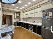 Satılır 3 otaqlı yeni tikili 124 m², 20 Yanvar m., photo 6 from 8