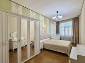 Satılır 3 otaqlı yeni tikili 124 m², 20 Yanvar m., photo 4 from 8