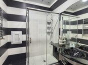 Satılır 3 otaqlı yeni tikili 124 m², 20 Yanvar m., photo 8 from 8