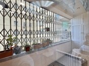 Satılır 3 otaqlı yeni tikili 124 m², 20 Yanvar m., photo 7 from 8