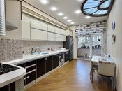 Satılır 3 otaqlı yeni tikili 124 m², 20 Yanvar m., photo 5 from 8