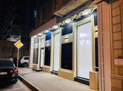 Продаётся  объект 55 м², м. Нариман Нариманов, photo 2 from 8