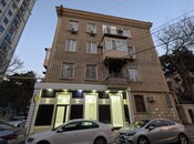 Продаётся  объект 55 м², м. Нариман Нариманов, photo 7 from 8