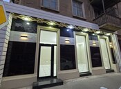 Продаётся  объект 55 м², м. Нариман Нариманов, photo 5 from 8