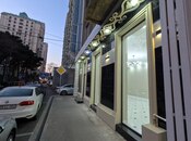 Продаётся  объект 55 м², м. Нариман Нариманов, photo 3 from 8