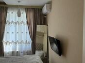 Satılır 3 otaqlı köhnə tikili 85 m², Badamdar q., photo 7 from 8