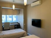 Satılır 3 otaqlı köhnə tikili 85 m², Badamdar q., photo 6 from 8