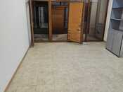 Сдаётся 3-комн. офис 90 м², Насиминский  р., photo 6 from 8