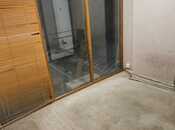 Сдаётся 3-комн. офис 90 м², Насиминский  р., photo 2 from 8