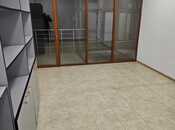 Сдаётся 3-комн. офис 90 м², Насиминский  р., photo 5 from 8