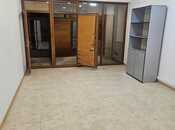 Сдаётся 3-комн. офис 90 м², Насиминский  р., photo 3 from 8